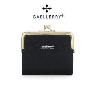 Baellerry�¿�Ůʿ�X���͹���֦�y�̿�๦���^���ۯB�߼����X�A