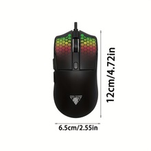 оlΑ͸늸pƨl䳲OӋ