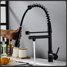 �S��ֱ�N�羳�N���������P䓏������ˮ���^ϴ����ˮ�ۻ�ˮ�y���^