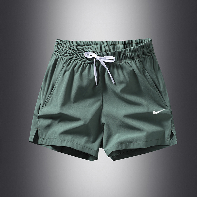 Verde militar NKD--61620