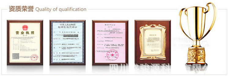 c27825b91cd1196e2006a82c13344a