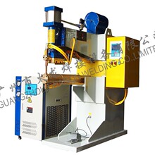 ����MF-40KVA���P������C  ��܇����c���C �S�Ҹ�Ч