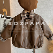 �С�֡��������ء�2025�����¿���ͯ�كɼ��͹��L�ӽqƤ�����׶�