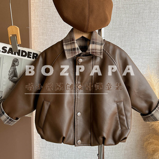 �С�֡��������ء�2025�����¿���ͯ�كɼ��͹��L�ӽqƤ�����׶�