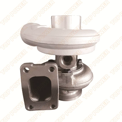 S1B Turbo 316292 Re71550 Se502194 4045t Suitable for John Deere Supercharger (Supercharger)