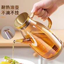 ����貣���͉؏N��������ƿ�����u�ʹ�ƿ�����ʹ��͹�
