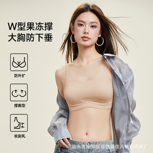 �����ö����؉|�[�΃���������노�W�͹���֧�γ��з۵�Һ����Ů