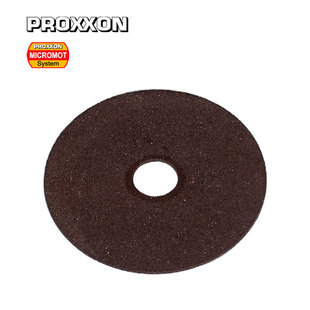 【28152】German Proxxon Mini Saw Blade, Used for Cutting Machine [27150] kg 50