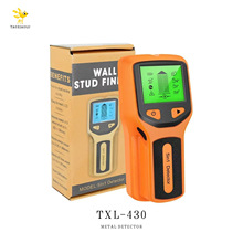 HW430�¿�5��1 ���w̽�y�x ��������̽�y���y���x ���w����̽�y�x