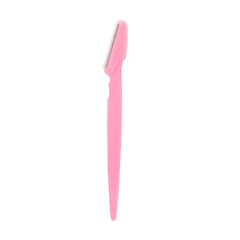 8890 [Thick models 5.3g] There are net bulk-pink