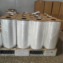 ��ɫ͸��Ĥ���@�߲˟������ϱ�Ĥ͸���p�@Ĥ������Ĥ