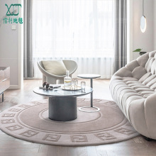 �p���M����ë�pFF��ʽ���sС���L�͏d���Ҵ�β��ñ�g�ֹ����Ƶ�̺
