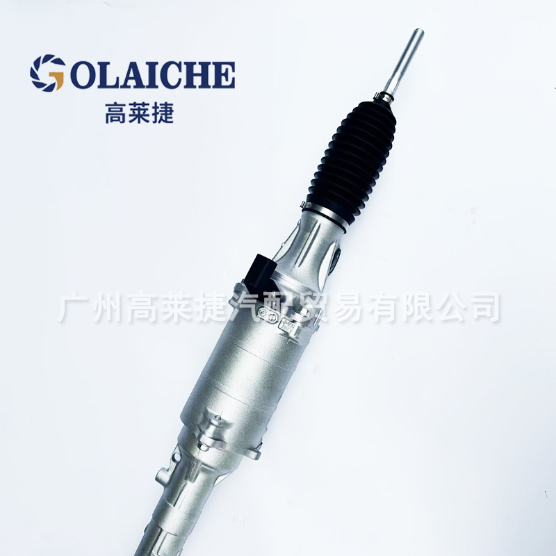 Gs1E-32-110 Gs1E32110 Is Suitable for Mazda 6 Sixth Generation 2.0L 2.5L Steering Gear Assembly Lhd