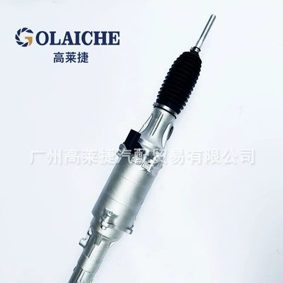 Gs1E-32-110 Gs1E32110 Is Suitable Steering gear assembly