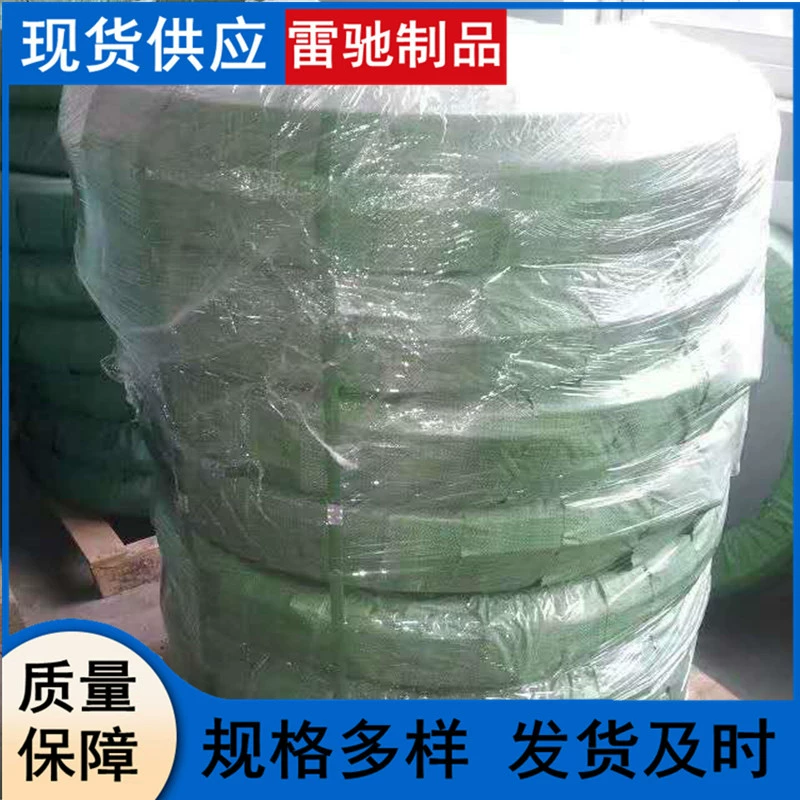 Bare copper stranded wire TJ150 copper stranded wire Hard copper stranded wire TJ185mm square stranded wire Tin-plated copper stranded wire