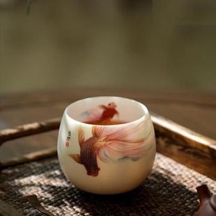 �S��|��Ȼ�Եñ�����״ɸ߶˲豭�����߶Y�Ђ��˱����˱��ͶY