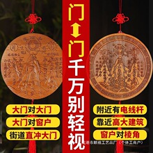 ɽ�����Ȼ��ľľ������R�����������҃Ȱ��ԼҾӔ[����լ�Ʒ