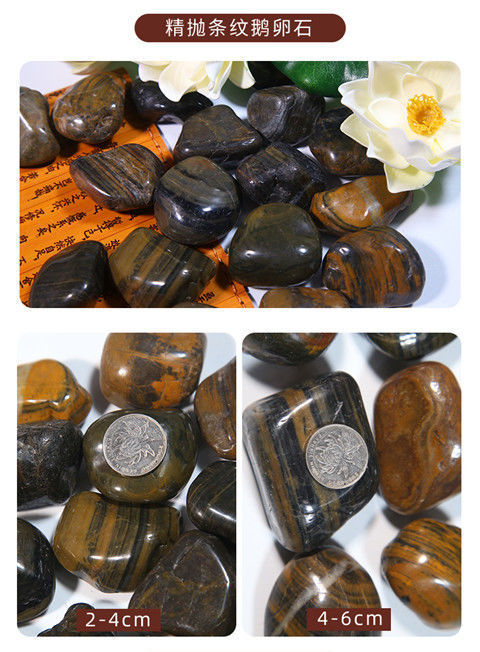 d093fdd5-4f9d-424c-aae4-80cfb5f45820.jpe