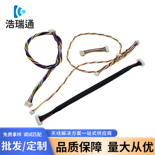 ��X�@ʾ���B�Ӿ���׃������Ȳ��侀��ˮ����Ӿ���׃�������|