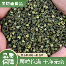 һ���ཷ�w���Ĵ��ٽ��໨��������������偵������ô��b