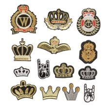 �ʹڱ��»��·��b�o�ϱ��zDIY�a���N�����������´̽��N���N