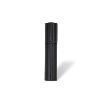 铝氧化香水管 12ml 旅行分装电化铝香水管