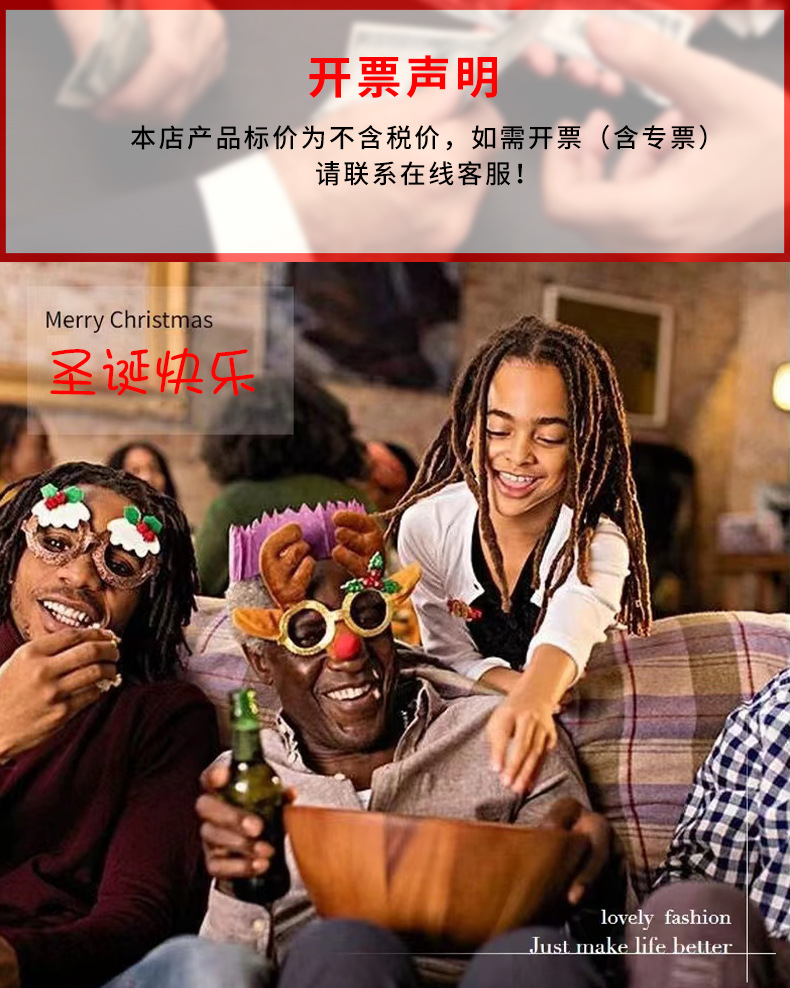 微信图片_20220621100226