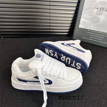 IУ@L͹W2025¿ЬٴeСЬ