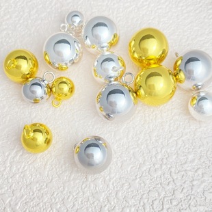 ����������ɫ�����С�ε���������朶���Ʒ���diy�A��