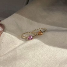 С�t�������Ͱ�������ˮ���ǽ�Ů�ճ��ٴ��й��L�p�݂���ʳָ��