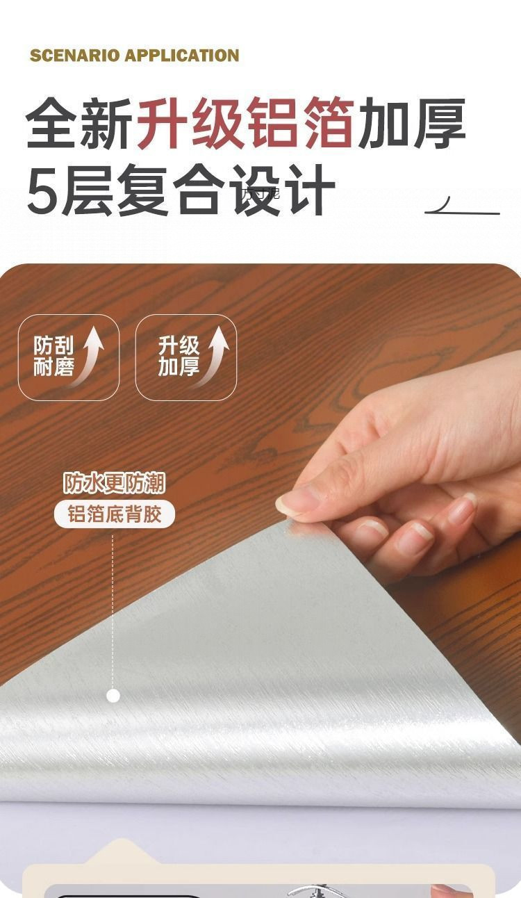 c67a36b8-ddcd-45a7-83ef-f7403740c39b.jpe