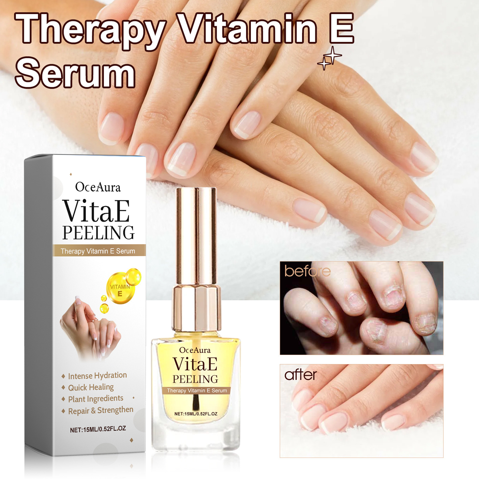 Nail Essence Image 9