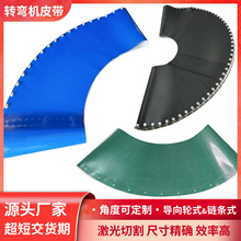 �S�Ҷ���90���D���Cݔ�͎��Տ�Ƥ��180�ȭh��U�D�ǂ�ݔ�����a�S��