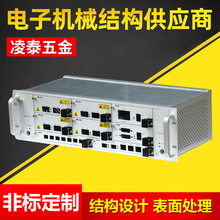 ���� 3U�M��C�� �C�� ���C��