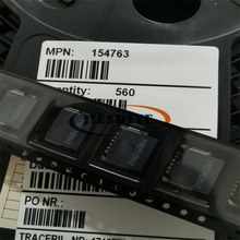 154763�¹�ERNIPCB������1.27mm��ǹ���12pin���ݴ�����3 Gbit/s