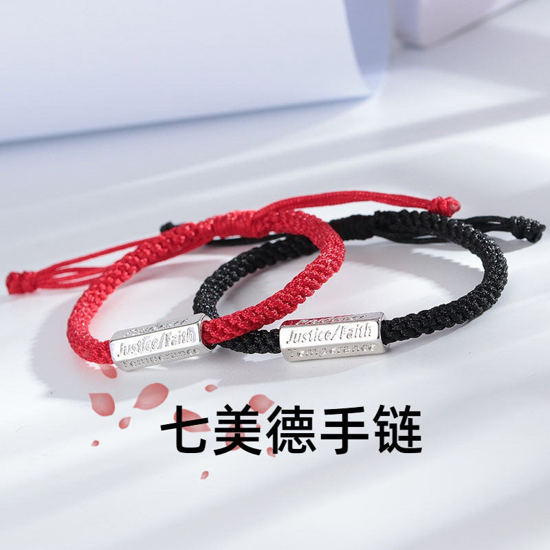 大泽设计_20220613143849_1