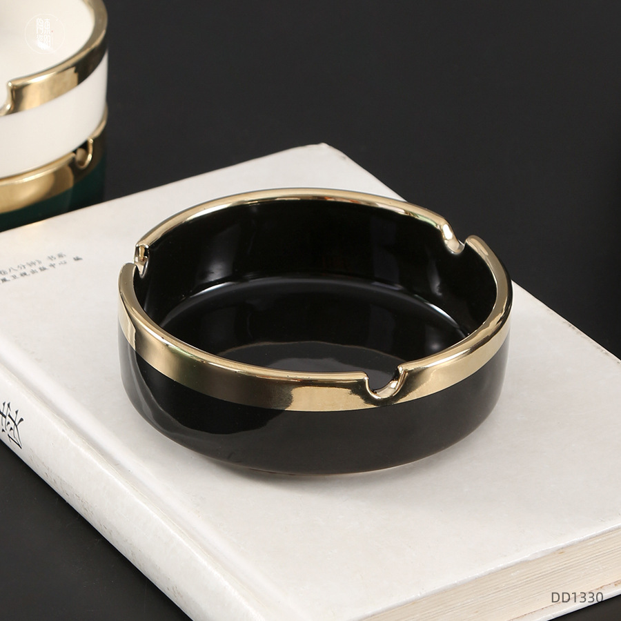 մ̻Ҹ״Ųø߼дⶨƼþƵ̸׶logo