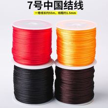 �Ї��Y����7̖����朾����K�t�K�Ӿ��K��diy�ֹ��������K�������