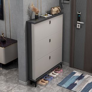 Ь�������T�ڳ���2026�¿�����TСխ�����ռ{��һ�w�����T������