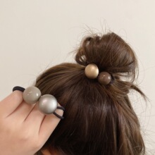 �O���ٴ�͹Ÿ߼�������Ƥ��lȦ2024�¿���Rβ�����^�^l�Ů