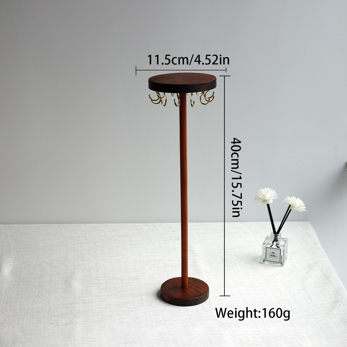 ɫԲ̹ҹչʾƷҼִ鱦ɼ