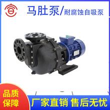 ��һ�R�Ǳ� �͸��g�x�������� ���^������ ����ʽ��ʽ���ϱ�