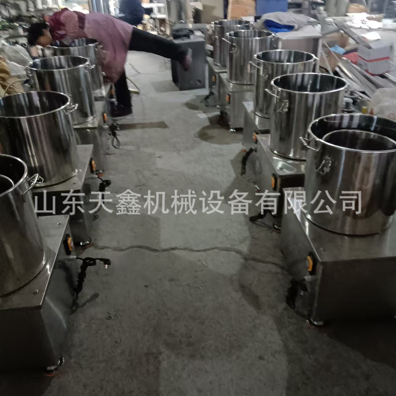 aa9b9baa76f2effd244de3907aceec