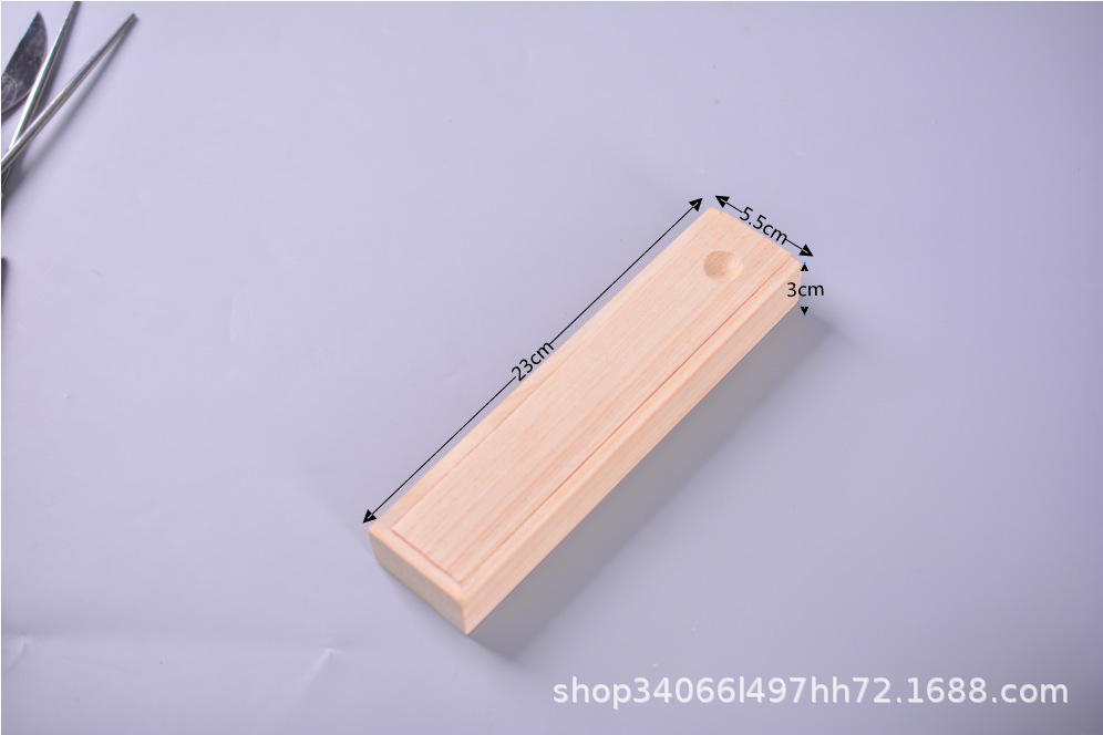 96a226bee93fa811617c454218a8ee