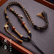 �ƿ����K�ֹ������ִ��޾������ʽ�������K��Ϟ������K