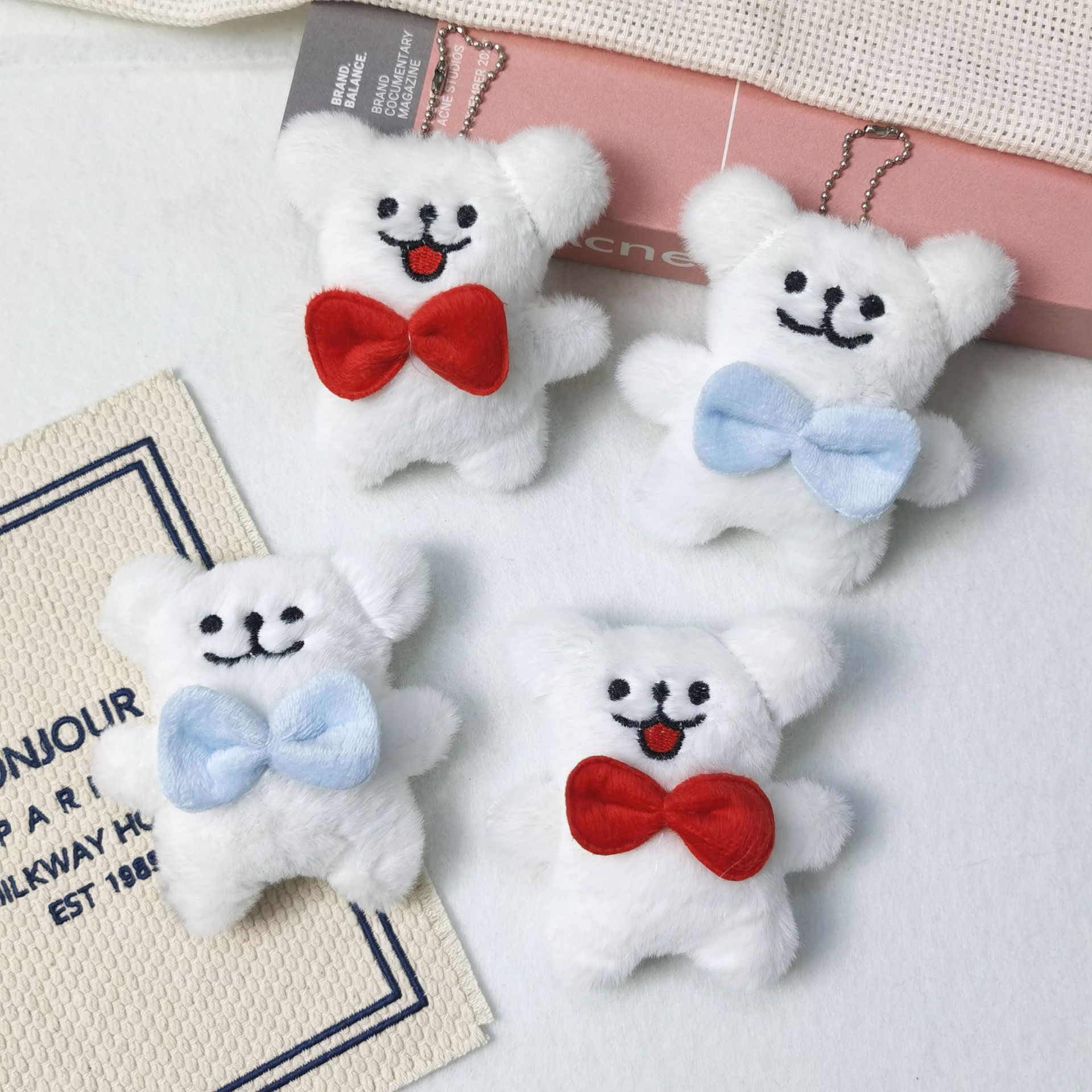 IMG_20240329_154201_edit_31879