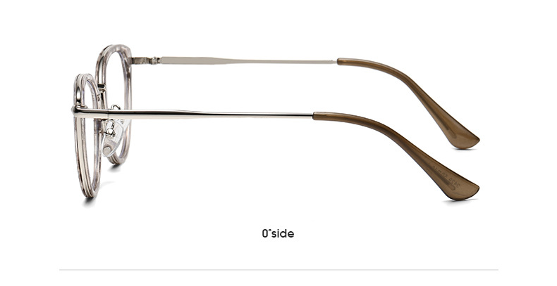55g Weight Full Frame Glasses Structure Sunglasses, Glasses Classification PC, UV400 Protection Lens Material Cat Eye Glasses Style Casual, Outdoor Occasion Solid Color Pattern All Seasons Season Unisex Gender Simple Style, Classic Style Style Simple Style Classic Style Solid Color PC UV400 Protection Cat Eye Full Frame Women's Sunglasses 12