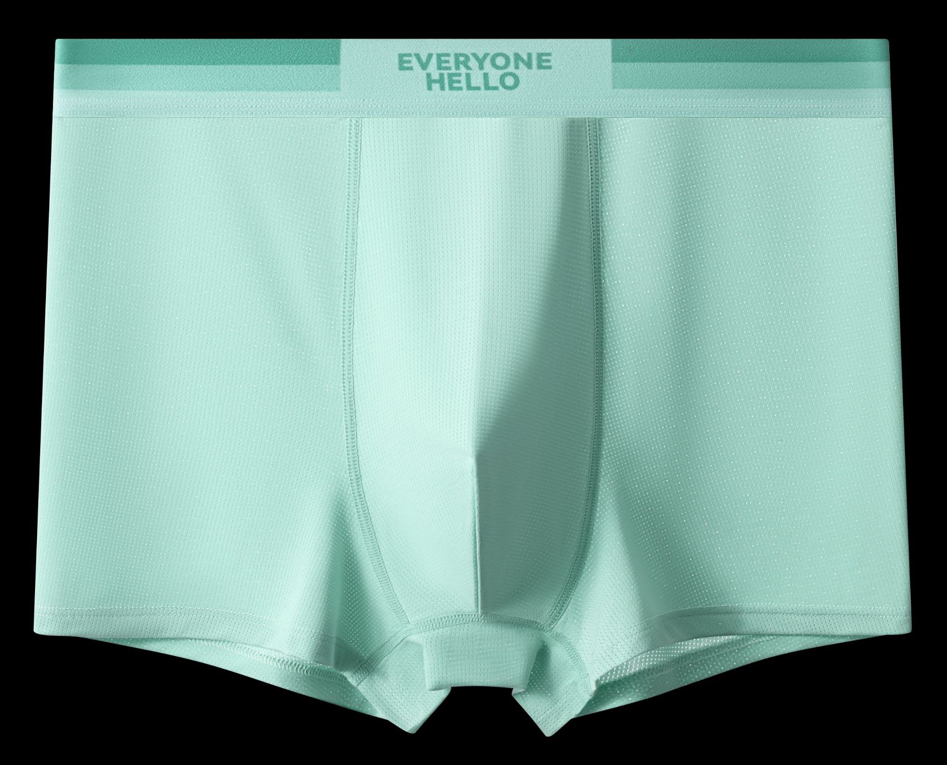 라이트 그린(가방)