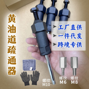 �S������ͨ��ͨ�S���칤���S�ͼ�ע�S�޹�����ͨ�S�͘������ͨ��