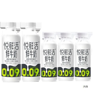 ���r���rţ����ţ��450mlƿ�b�͜��r��ȫ����W���I�B��Ͱ��b